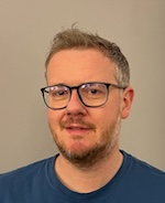 Charles Kubicek